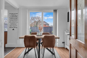 Photo 6- click for photo gallery